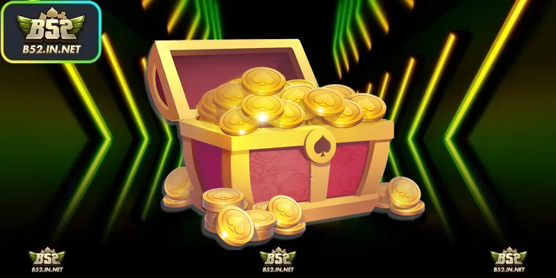 Tìm hiểu game Bắn cá tại nhà cái B52