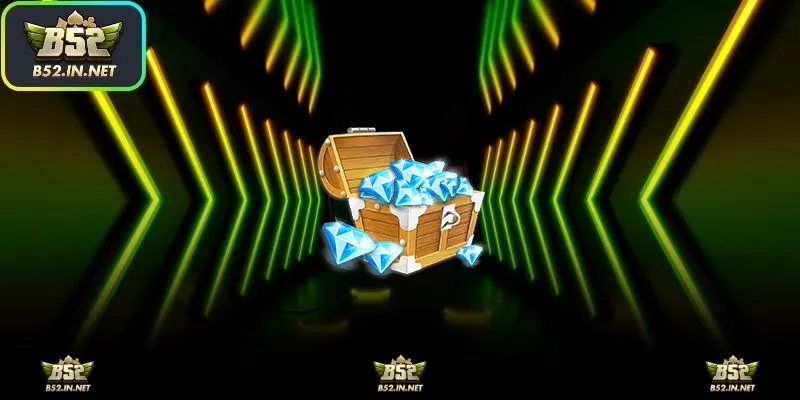 Bí quyết kiếm xu và thăng cấp nhanh chóng trong Bắn Cá Thần Rồng