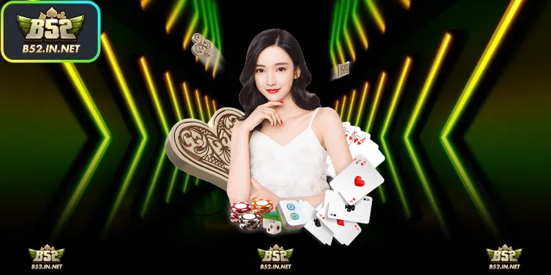 Game Bài Truyền Thống – Nét Văn Hóa Giải Trí Gắn Liền Với Người Việt