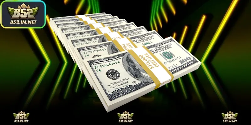 Kinh nghiệm đánh lô đề tại B52 từ người chơi lâu năm