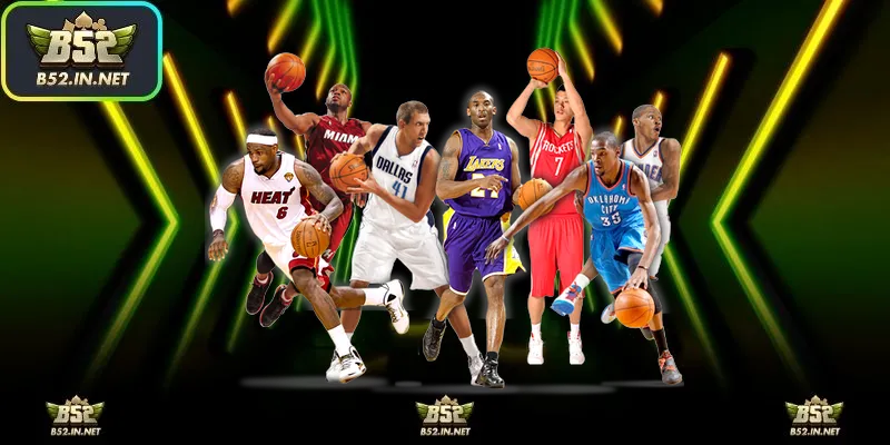 Không nên đặt cược theo đám đông