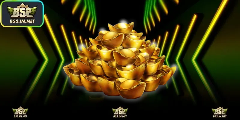 Mẹo bắn cá hiệu quả tại B52