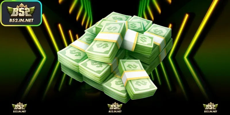 Phân tích các loại cược trong Baccarat và cách tối ưu hóa lợi nhuận