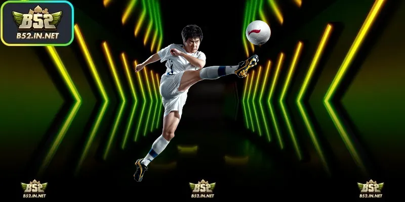 Quản lý vốn khi tham gia Kèo Châu Âu