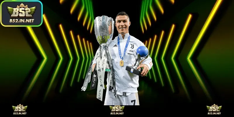 Ưu điểm nổi bật của kèo Châu Á tại B52Club