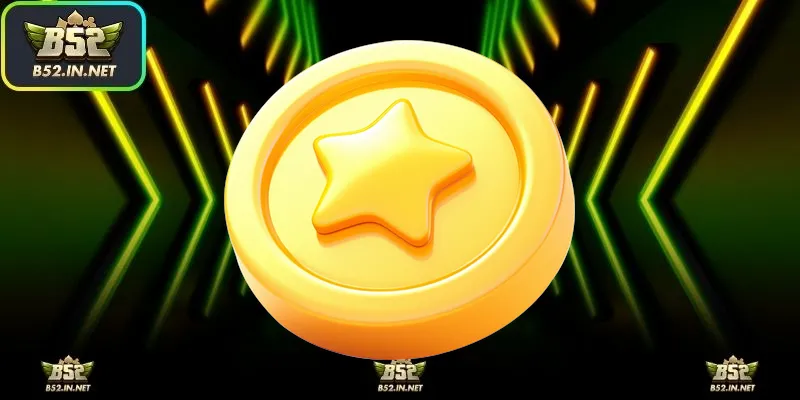 Ưu tiên chơi trong khung thời gian phù hợp