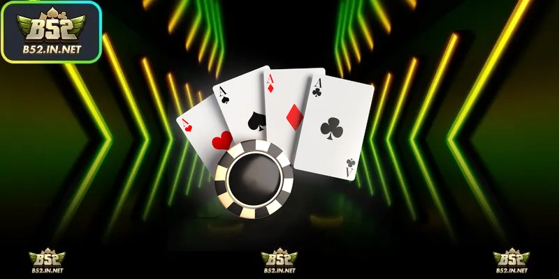 Vì sao game bài truyền thống vẫn được yêu thích?