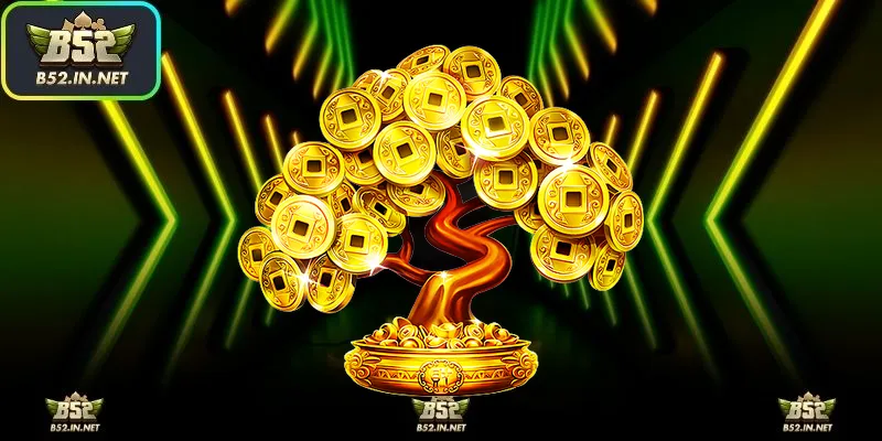 Tìm hiểu Xổ Số B52 dành cho người mới