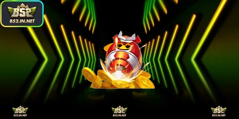 Giới thiệu Xổ số miền trung tại Nhà cái B52