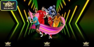 Tìm hiểu Kèo Việt Vị tại nhà cái B52