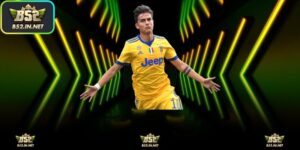 Tìm hiểu Kèo thẻ phạt B52