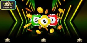 Tìm hiểu bộ môn Xổ số Miền Nam tại B52