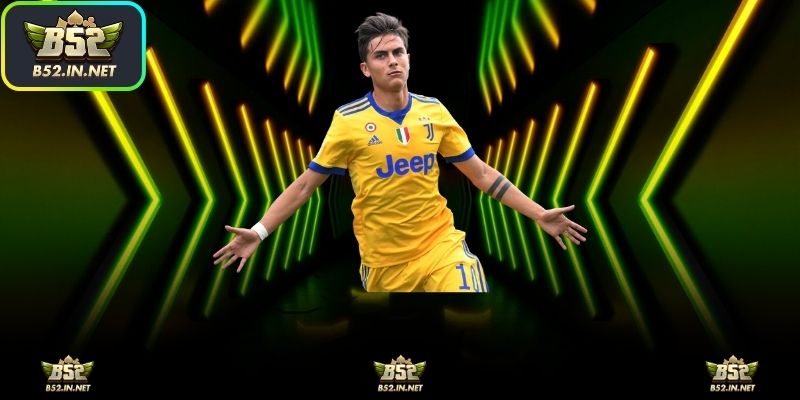 Tìm hiểu Kèo thẻ phạt B52