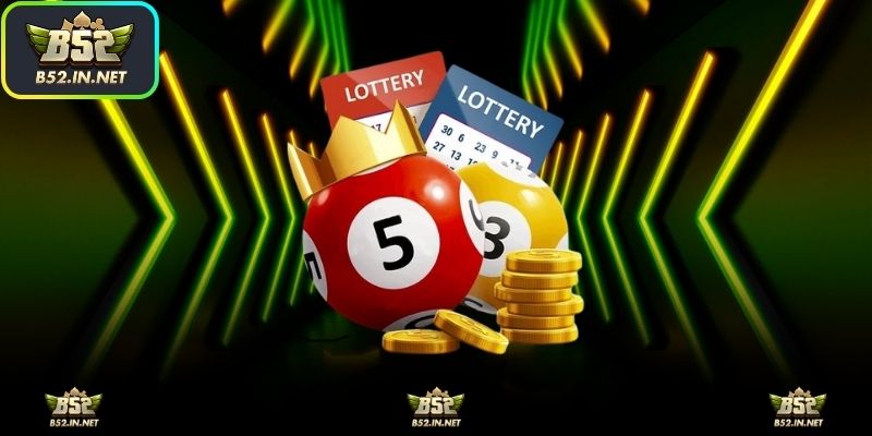 Cảm xúc khi trải nghiệm xổ số miền Nam tại B52